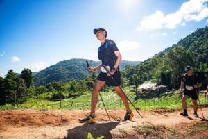 BIB: 
                            <button type="button" onclick="openModal(19214281)" class="btn btn-primary btn-sm float-right btn-popup" data-toggle="modal" data-target=".modal-high-quality">
                        <i class="fas fa-shopping-cart"></i> Add to Cart
                    </button>
                                            <button type="button" onclick="isThisMe(19214281, true)" class="btn btn-success btn-sm float-right btn-popup btn-isme hidden" data-toggle="tooltip" data-placement="bottom" title="นี่คือรูปของคุณใช่ไหม คลิกที่นี่เพื่อเอาเข้าอัลบั้ม">
                        <i class="fas fa-plus"></i> Add to album
                    </button>
                    <button type="button" onclick="isThisMe(19214281, false)" class="btn btn-warning btn-sm float-right btn-popup btn-isnotme hidden">
                        <i class="fas fa-ban"></i> Remove from album
                    </button>